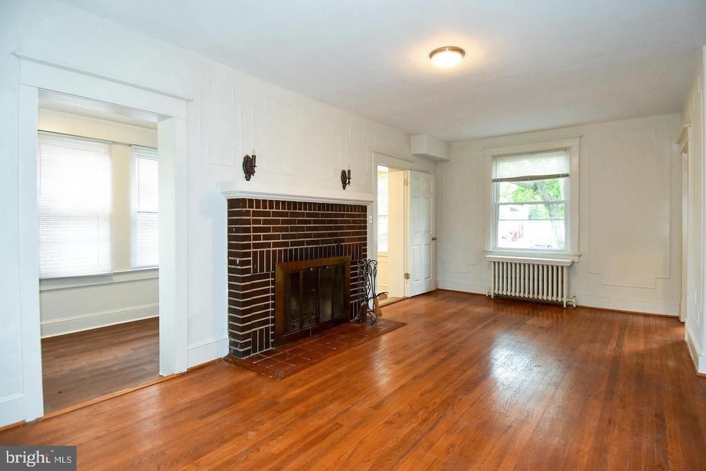 633 24th Street S - Photo 21
