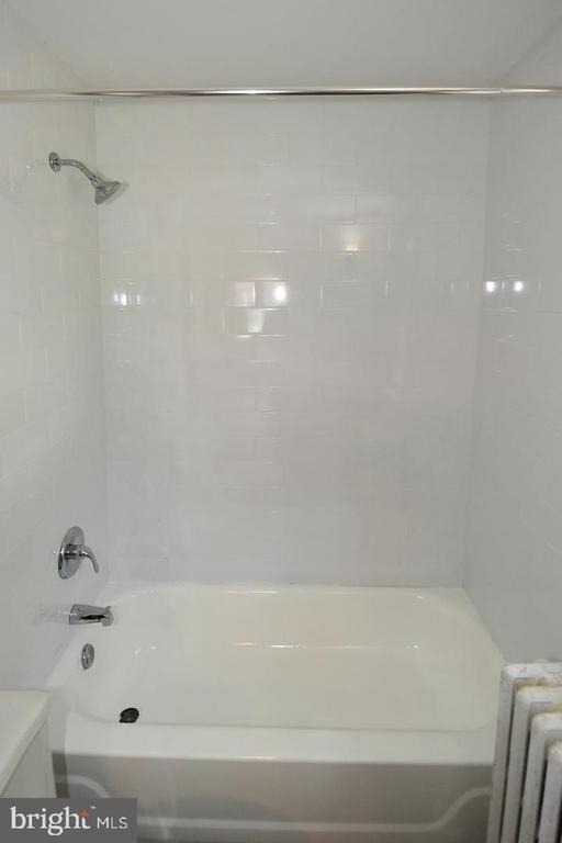 633 24th Street S - Photo 30