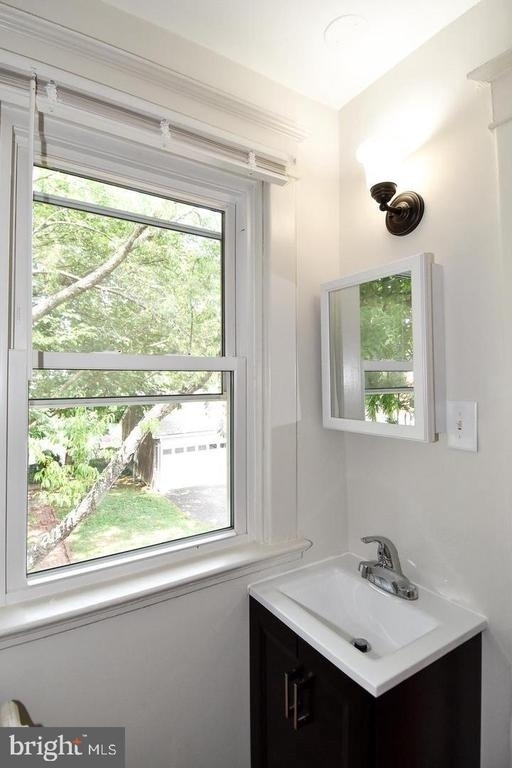 633 24th Street S - Photo 31