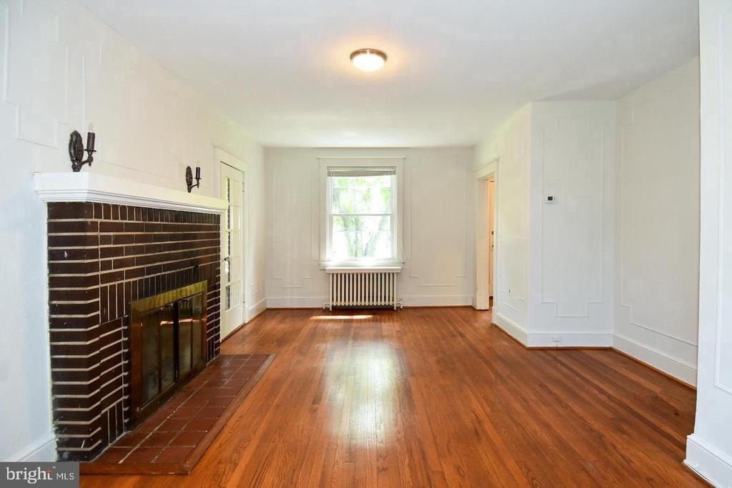 633 24th Street S - Photo 6