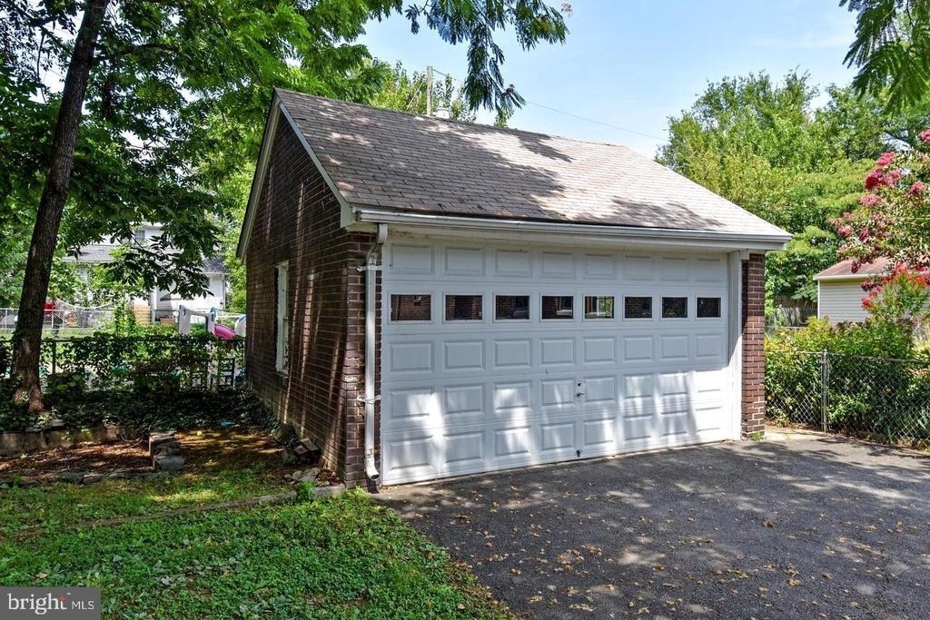 633 24th Street S - Photo 49