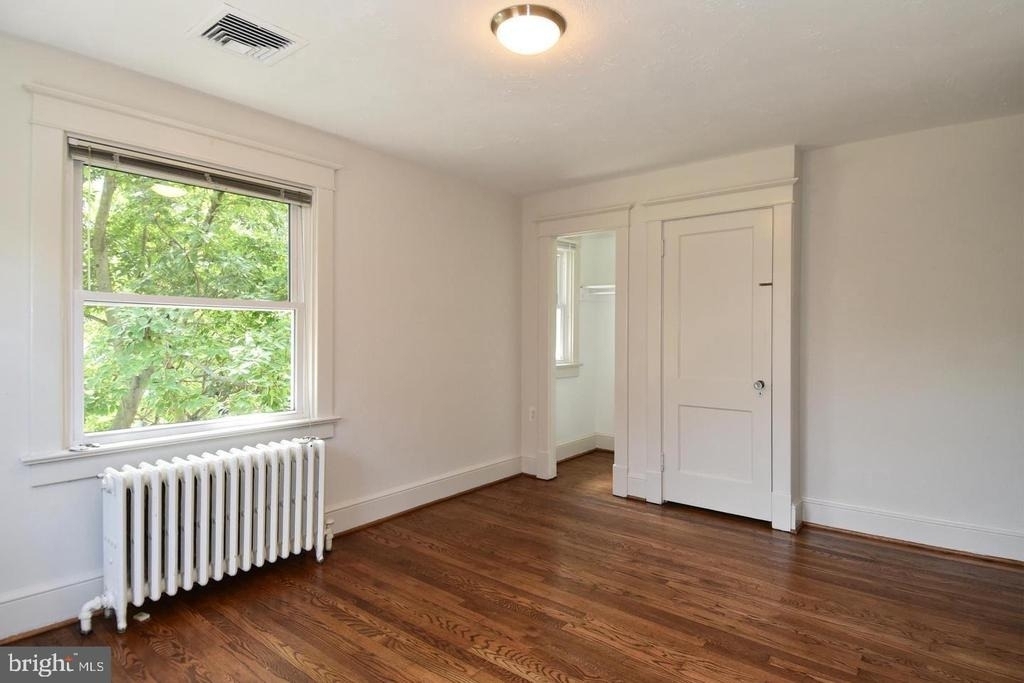 633 24th Street S - Photo 25