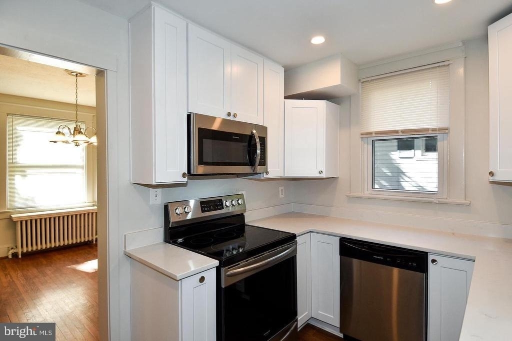 633 24th Street S - Photo 19