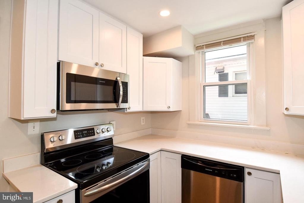 633 24th Street S - Photo 15