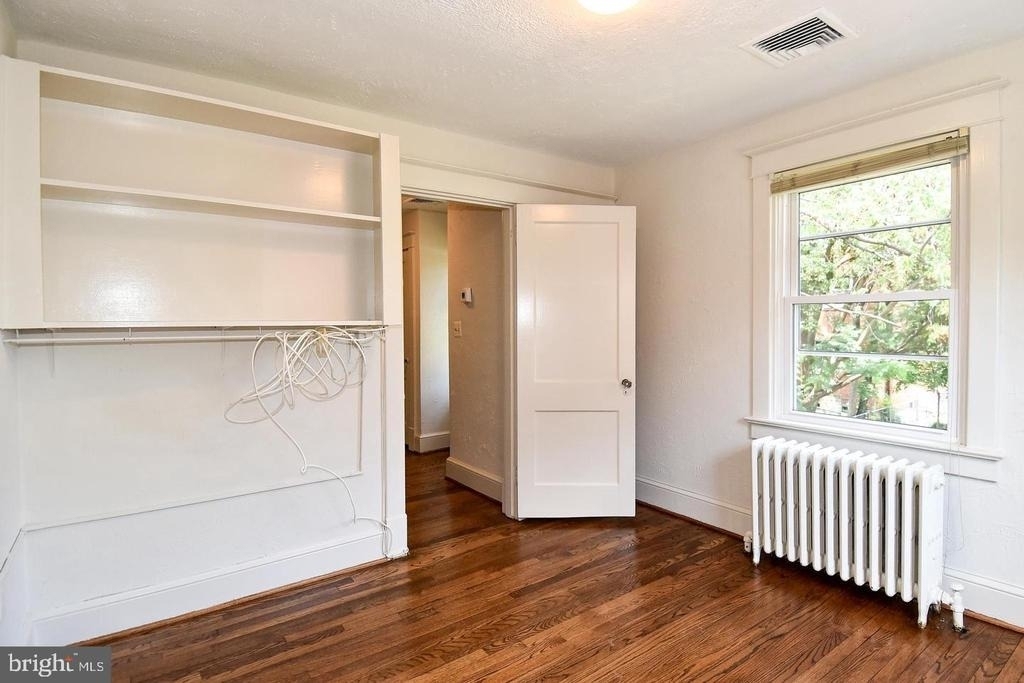 633 24th Street S - Photo 23