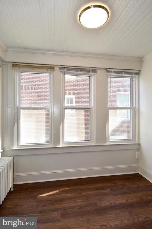 633 24th Street S - Photo 40