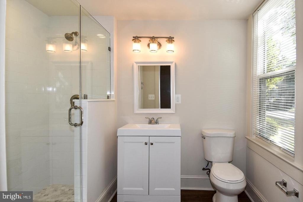 633 24th Street S - Photo 36