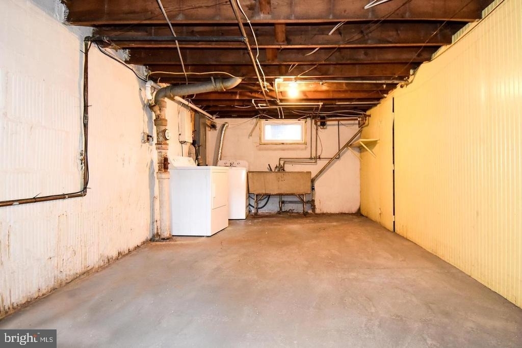 633 24th Street S - Photo 44