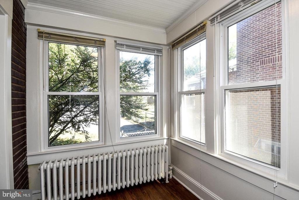 633 24th Street S - Photo 38