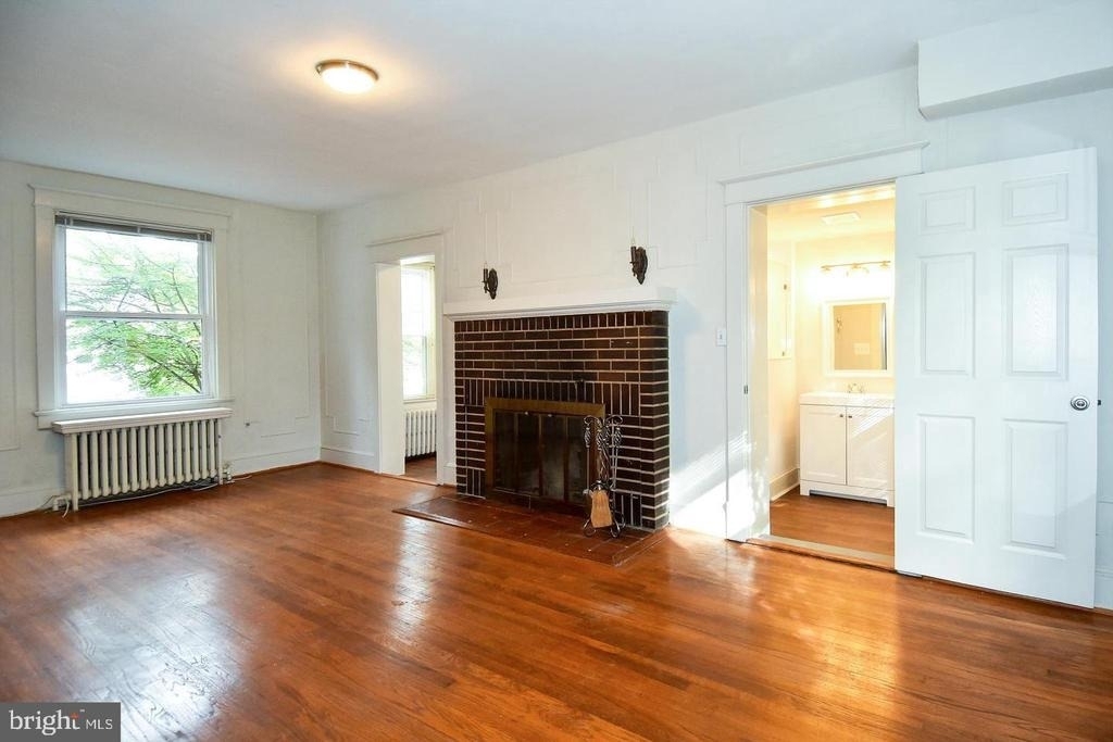 633 24th Street S - Photo 20