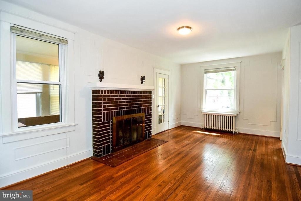 633 24th Street S - Photo 5