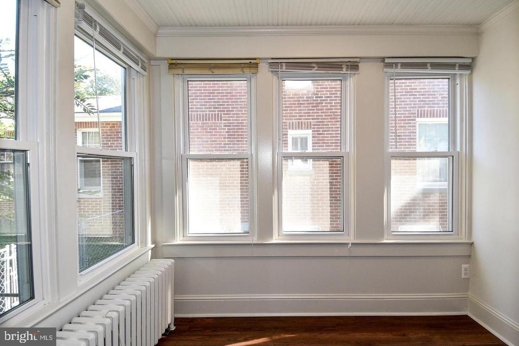 633 24th Street S - Photo 39
