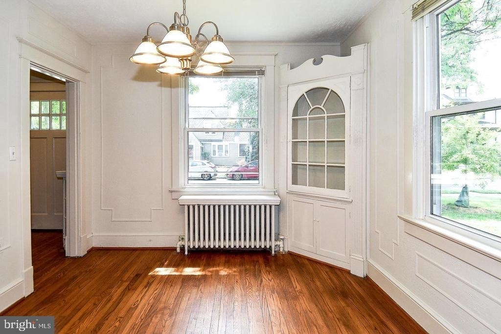 633 24th Street S - Photo 11