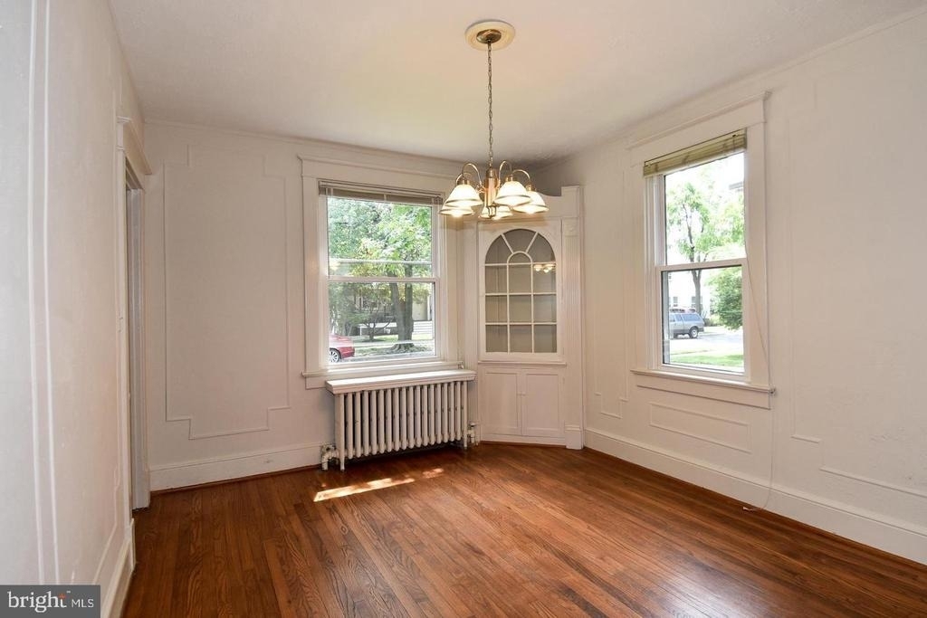633 24th Street S - Photo 8