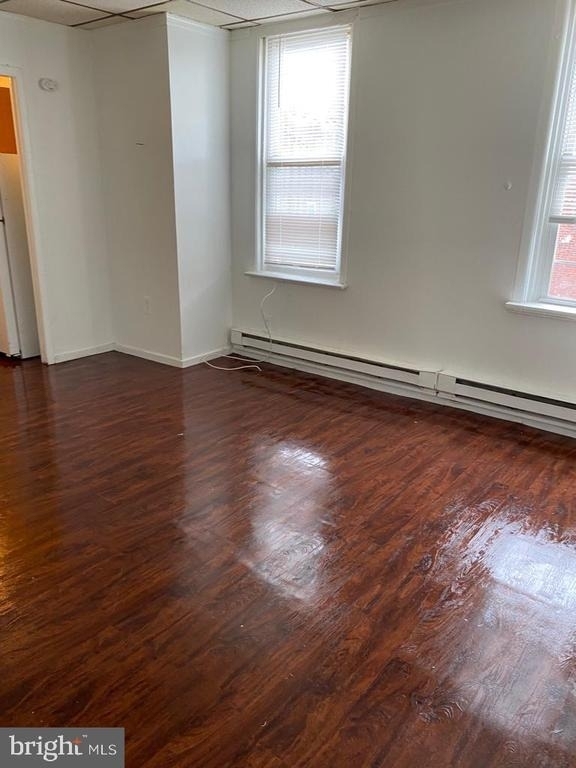 420 W Ruscomb Street - Photo 6
