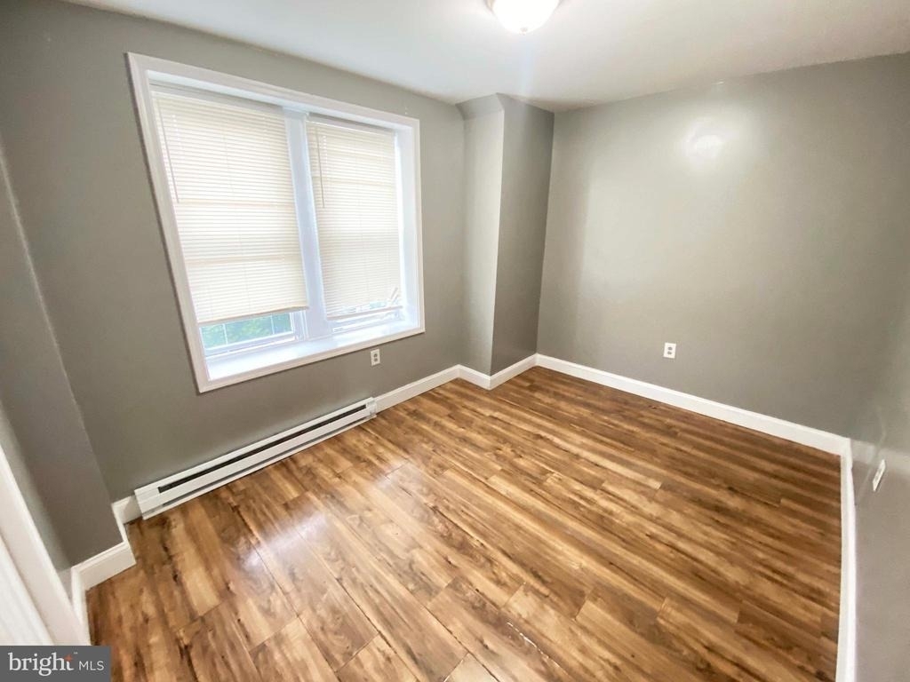 1934 W Ontario Street - Photo 13