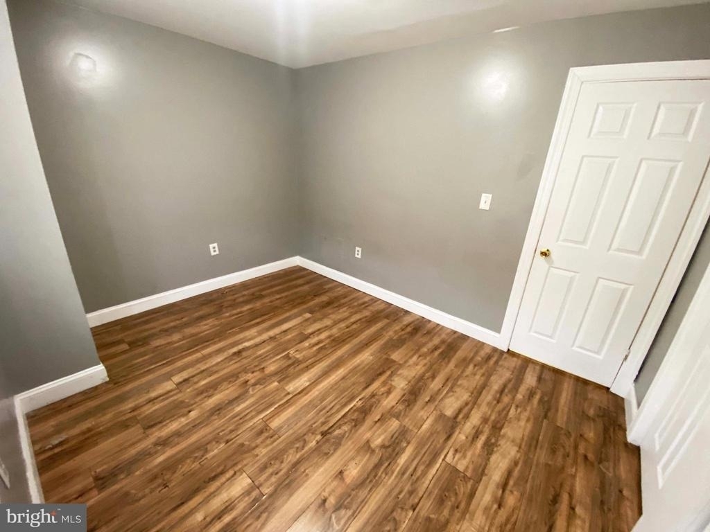 1934 W Ontario Street - Photo 14