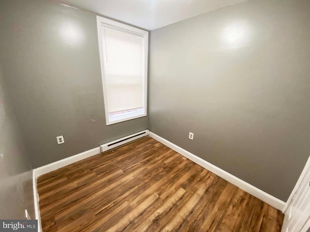 1934 W Ontario Street - Photo 6