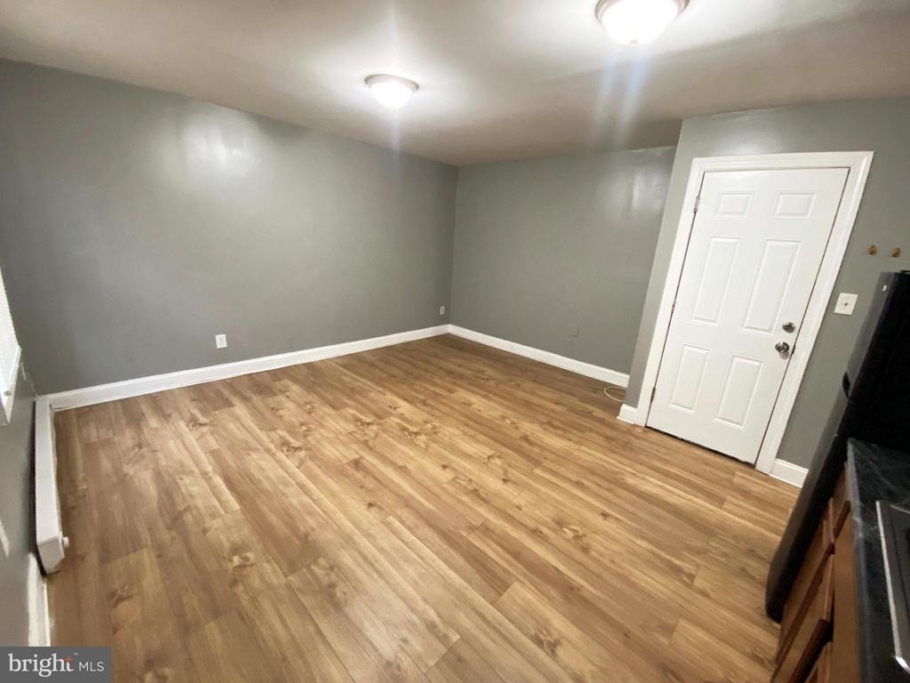 1934 W Ontario Street - Photo 3