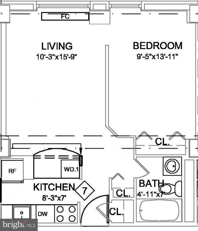 219 S 18th Street - Photo 17