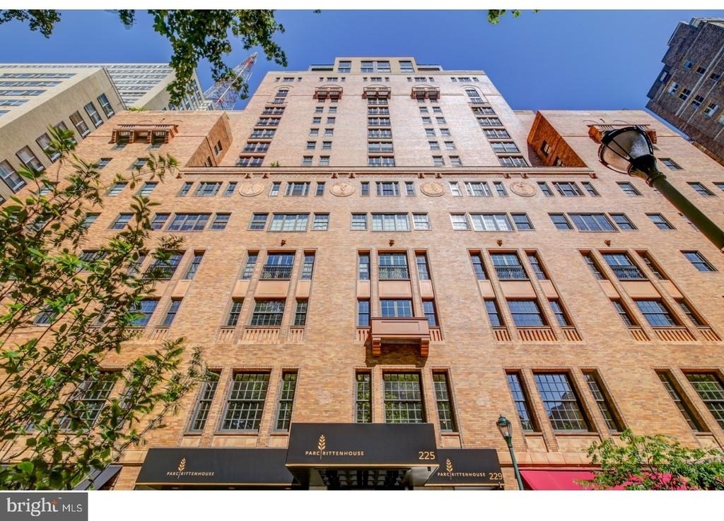 219 S 18th Street - Photo 15
