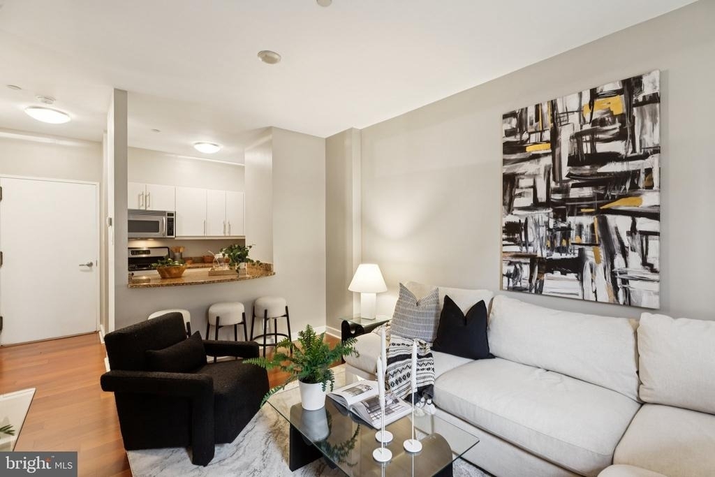 219 S 18th Street - Photo 1