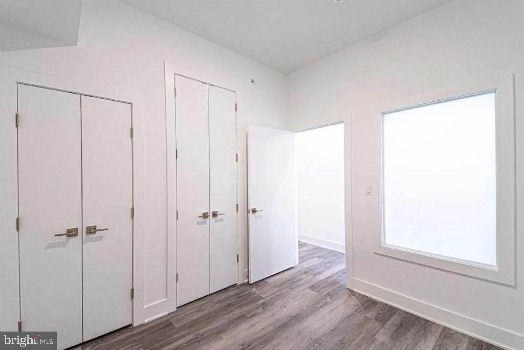 1524 South Street - Photo 9