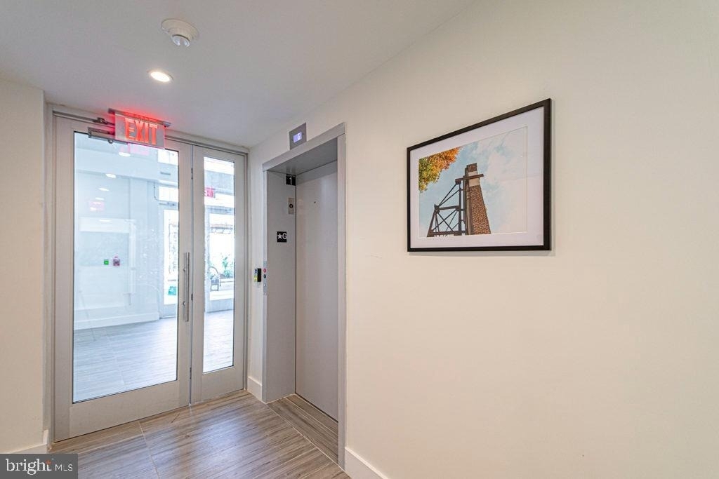 1524 South Street - Photo 12