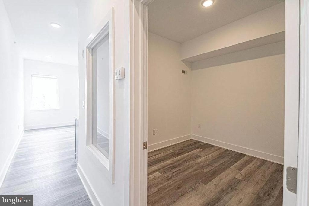 1524 South Street - Photo 10