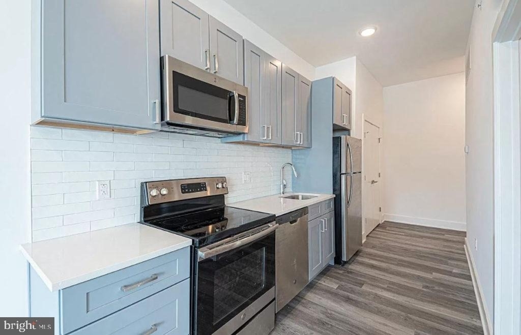1524 South Street - Photo 5
