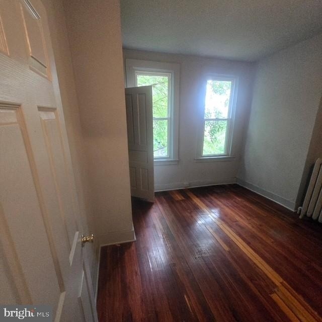 4123 N 7th Street - Photo 5