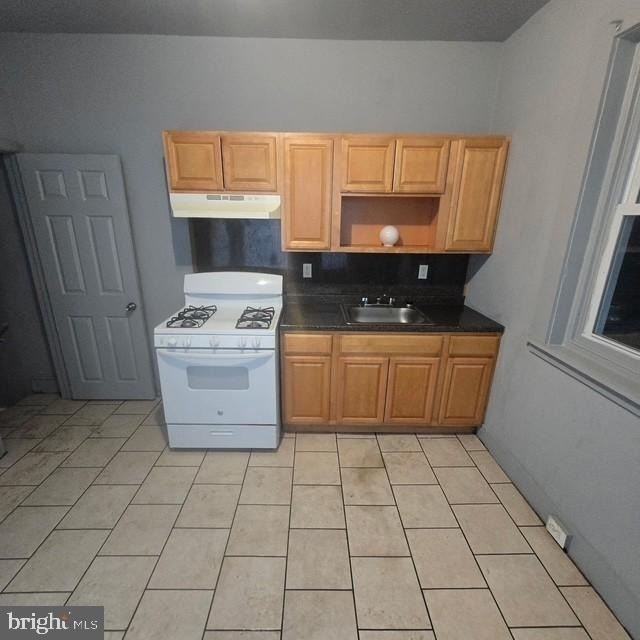 4123 N 7th Street - Photo 1