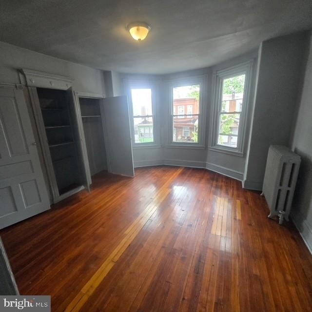 4123 N 7th Street - Photo 6