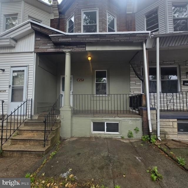 4123 N 7th Street - Photo 0