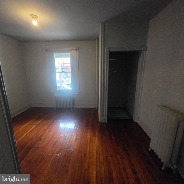4123 N 7th Street - Photo 3