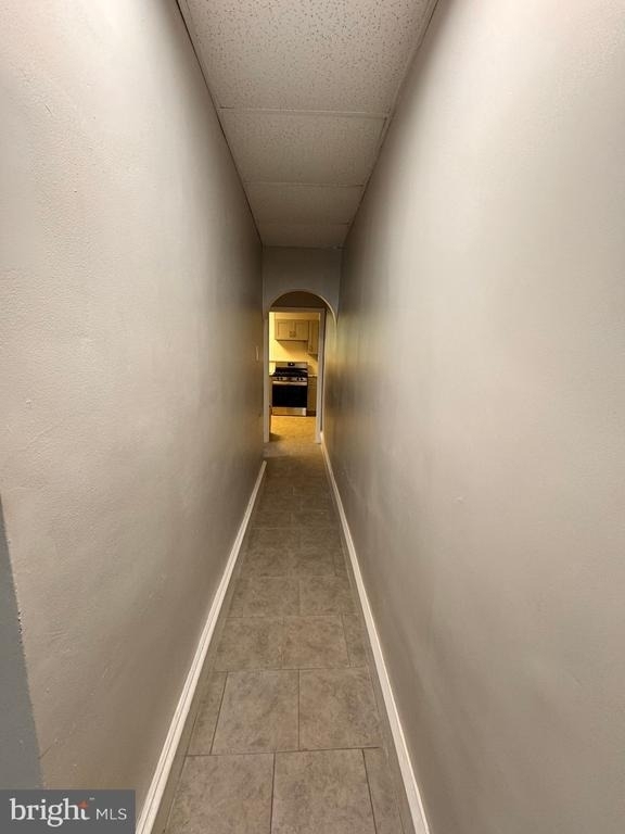 5439 Hunter Street - Photo 4