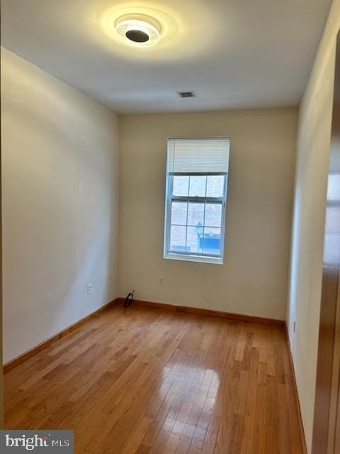 1830 South Street - Photo 4