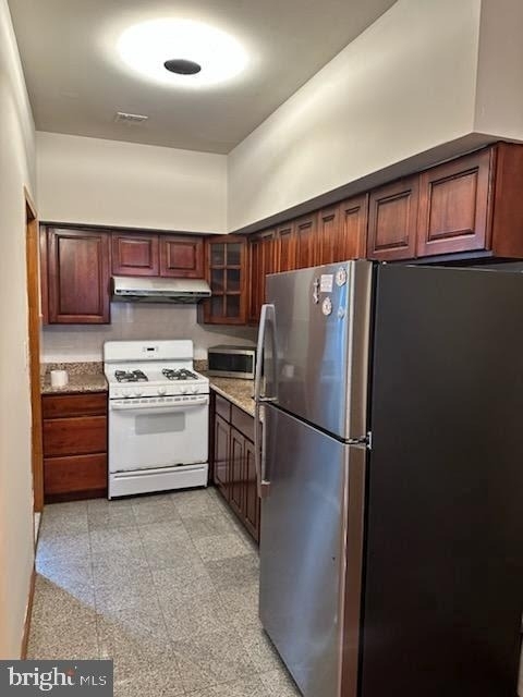 1830 South Street - Photo 2