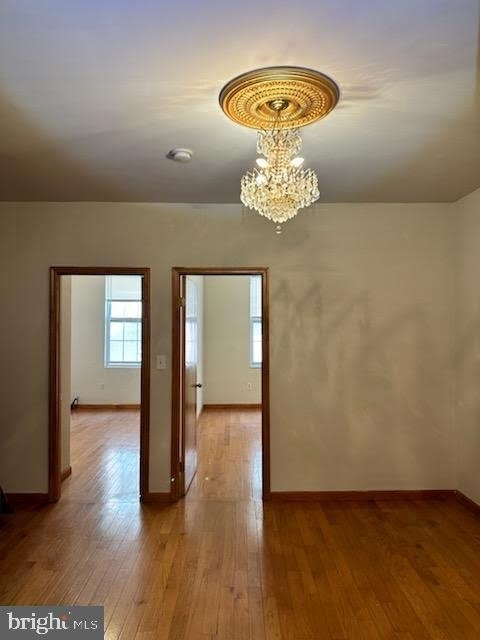 1830 South Street - Photo 5