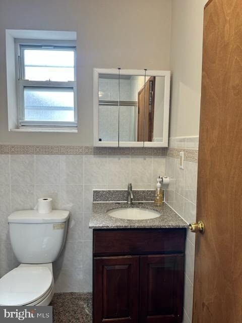 1830 South Street - Photo 3