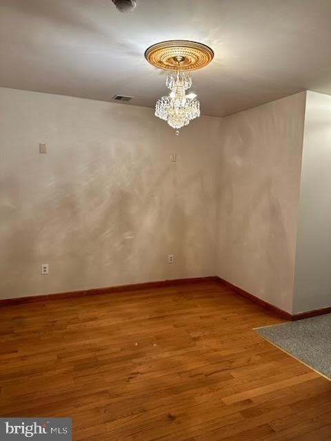 1830 South Street - Photo 1
