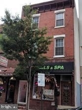 1830 South Street - Photo 0