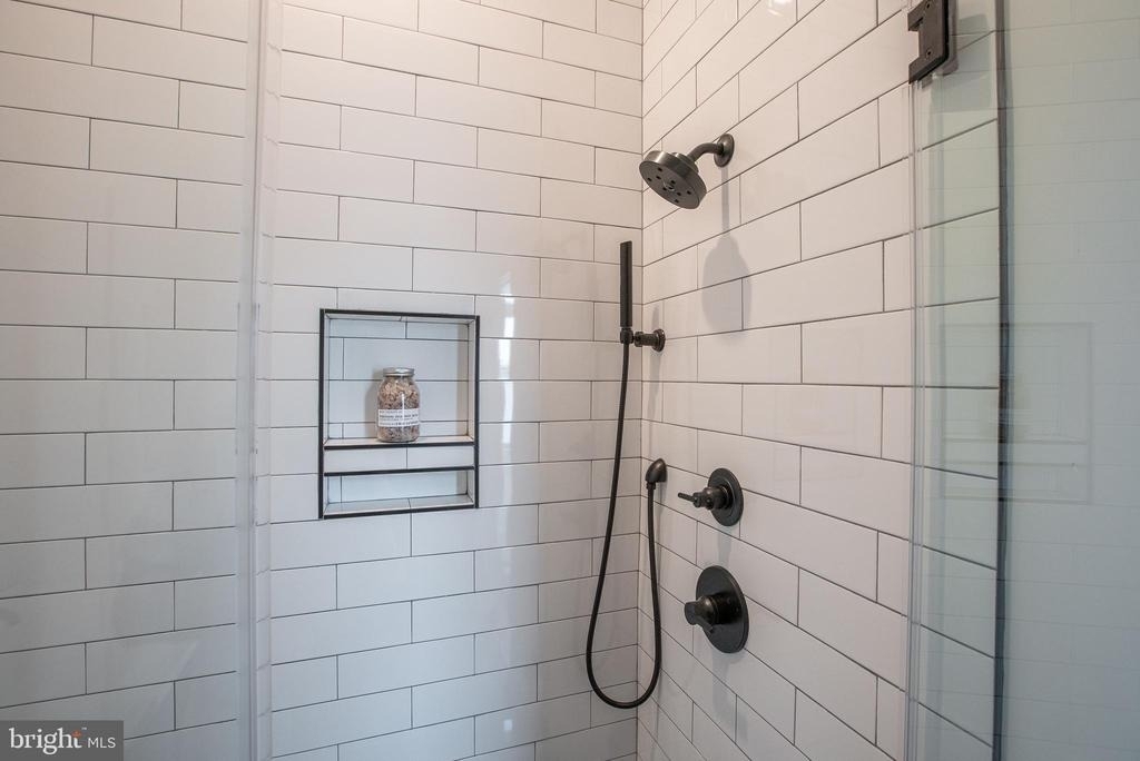 2940 W Thompson Street - Photo 21