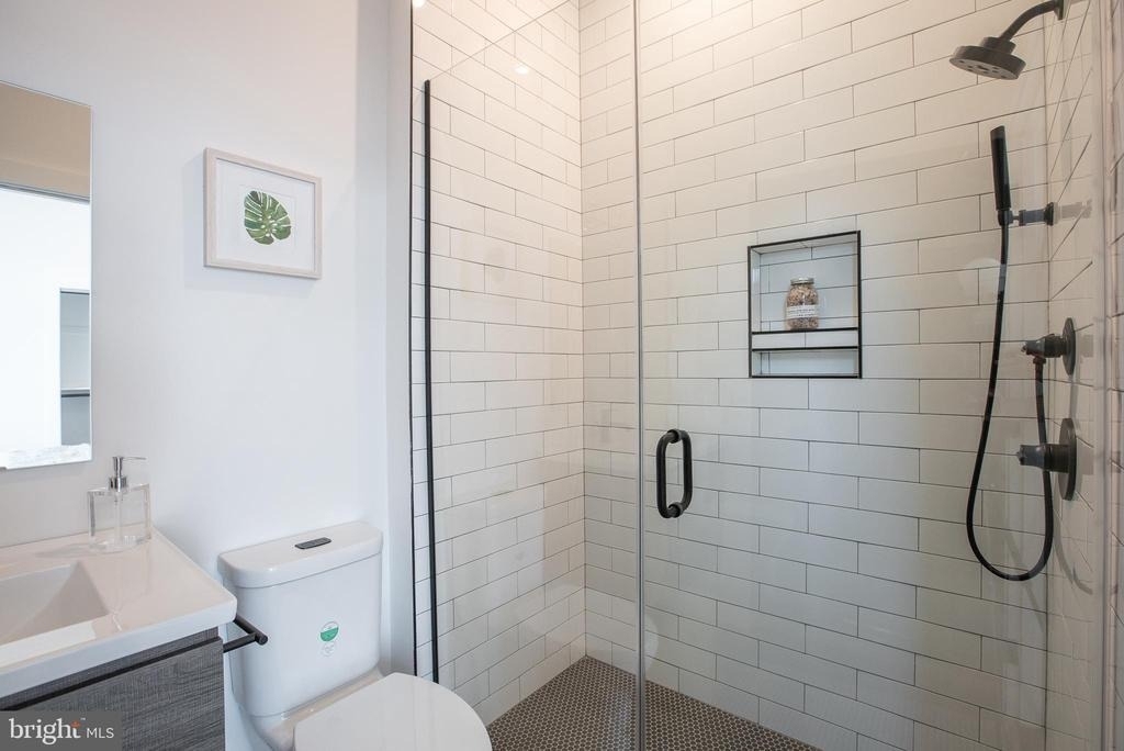 2940 W Thompson Street - Photo 19