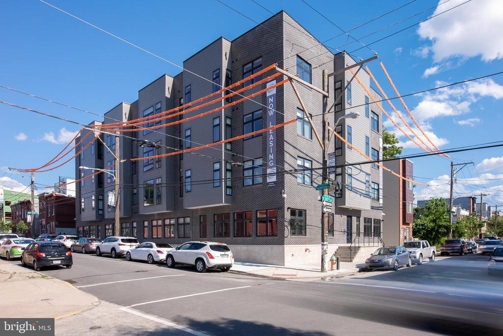 2940 W Thompson Street - Photo 25