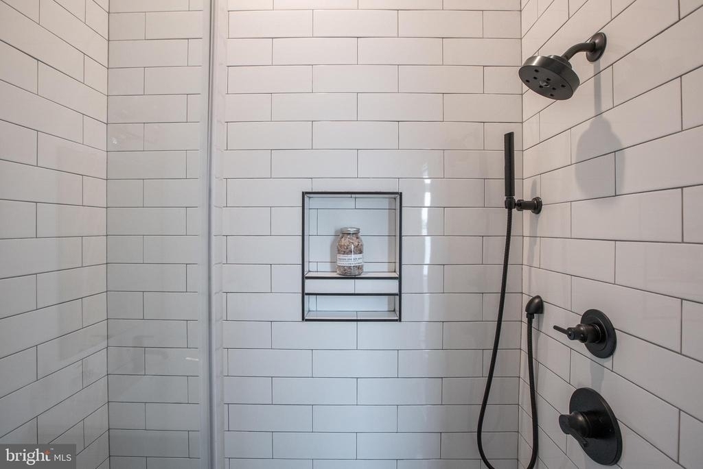 2940 W Thompson Street - Photo 20