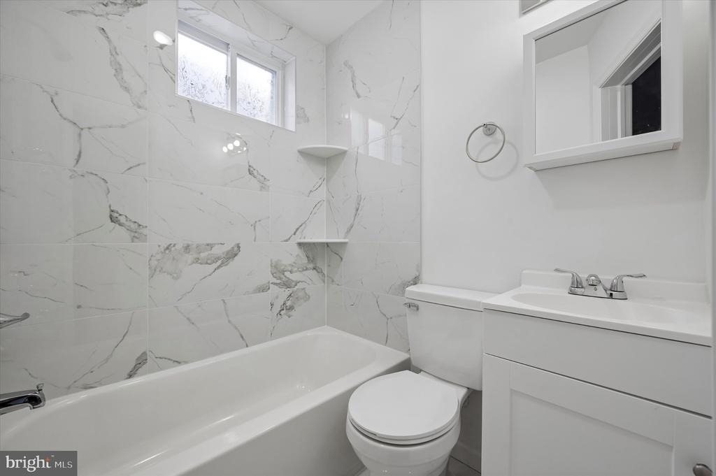 1216 W Firth Street - Photo 11