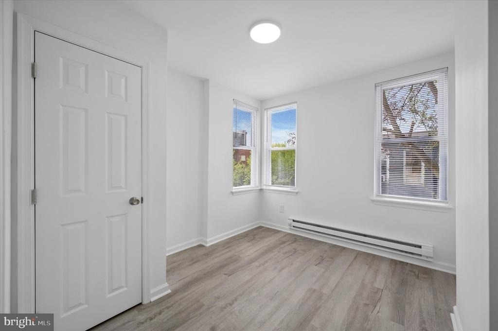 1216 W Firth Street - Photo 10