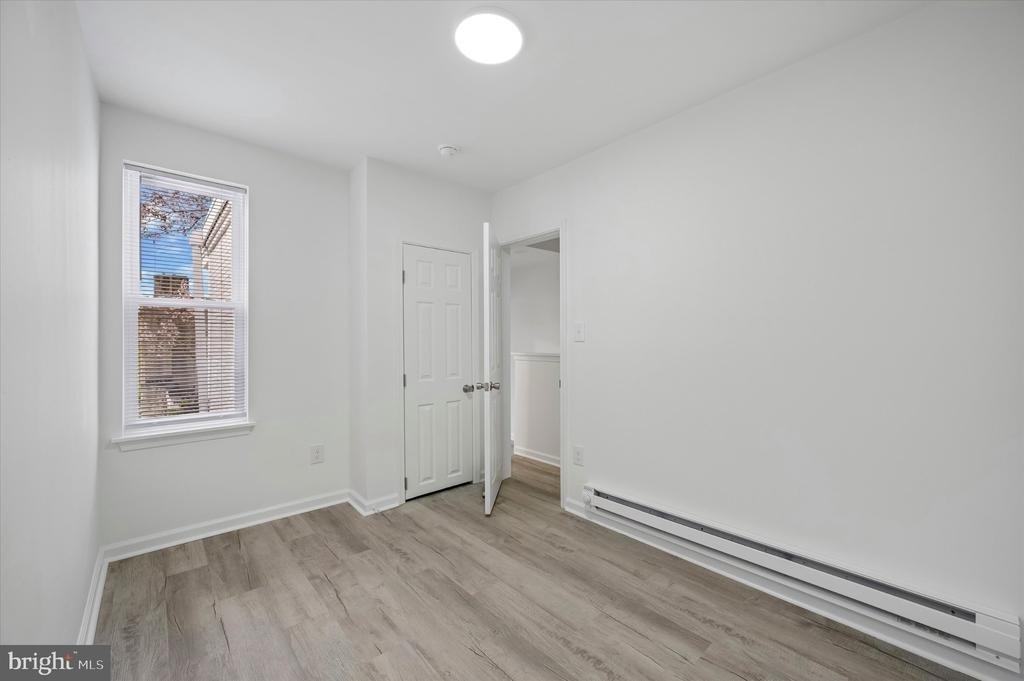 1216 W Firth Street - Photo 12