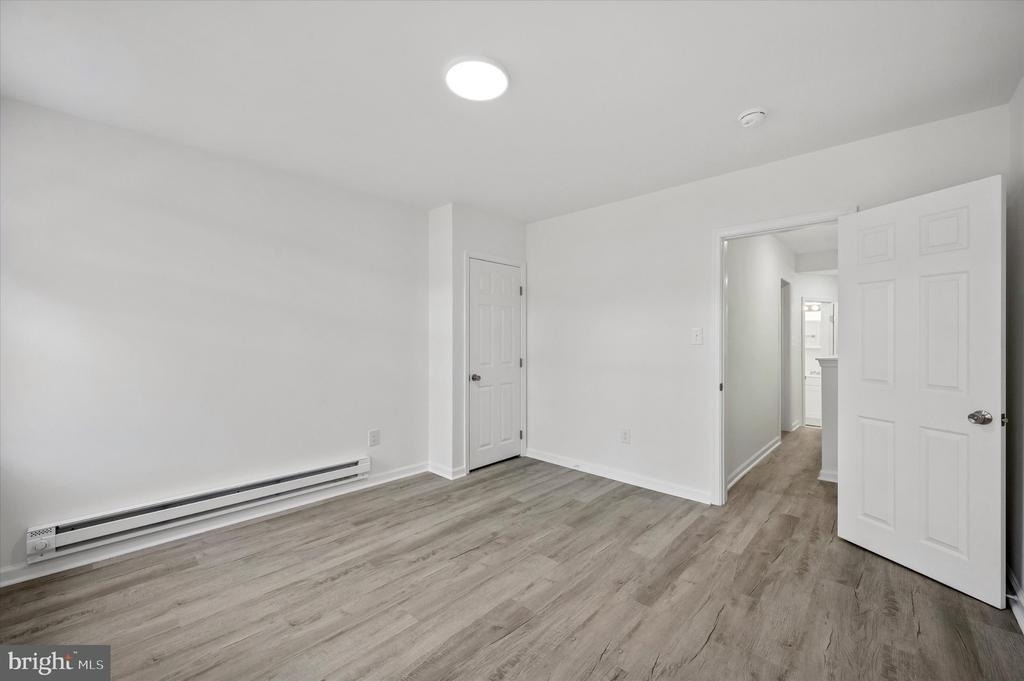 1216 W Firth Street - Photo 14